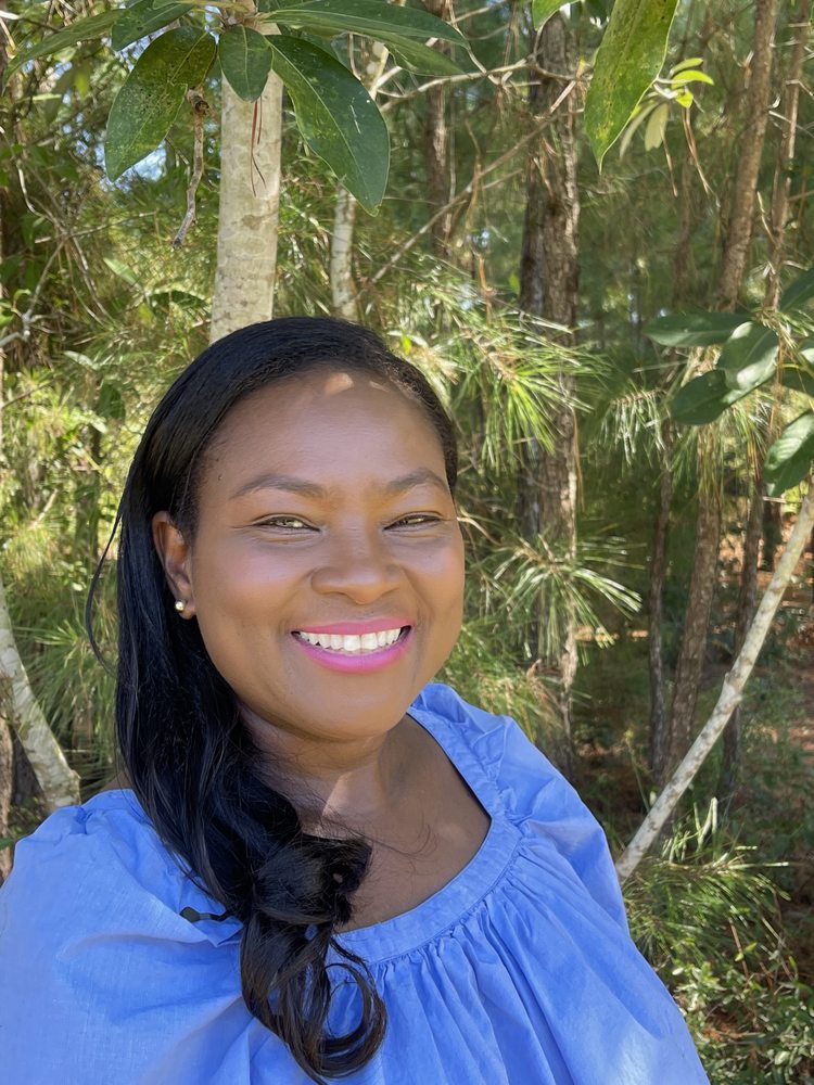 STG Standing In The Gaps - grief counselor in Wilmington, NC