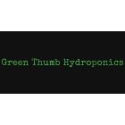 Green Thumb Hydroponics Hydroponics 2 5019 4th Avenue Edson Ab Phone Number Yelp