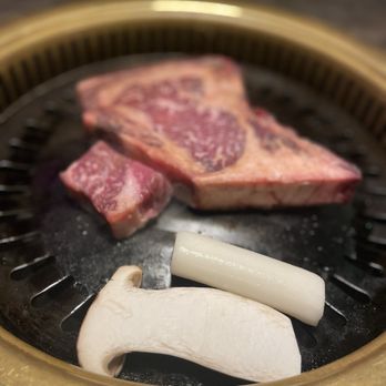 Meet Korean BBQ - Barbeque Near Me - Seattle, Washington Meet Korean BBQ - Barbeque Near Me - Seattle, Washington