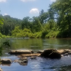 New River Outfitters & General Store