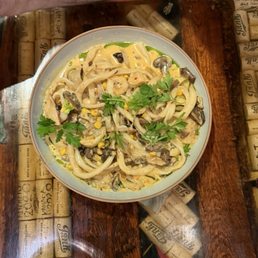 Pasta verdura Pasta verdura