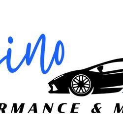 Cousino Performance & Marine