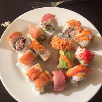 The Buffet - Buffets Near Me - College Point, New York The Buffet - Buffets Near Me - College Point, New York