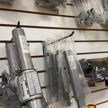Deck-O-Rate Concrete Store - Concrete Tools - Hardware Stores Near Me - North Richland Hills, Texas Deck-O-Rate Concrete Store - Concrete Tools - Hardware Stores Near Me - North Richland Hills, Texas