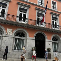 Sète