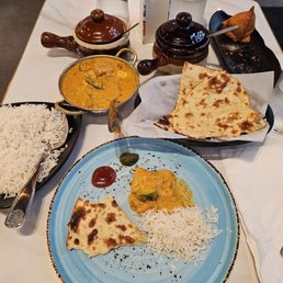 Korma