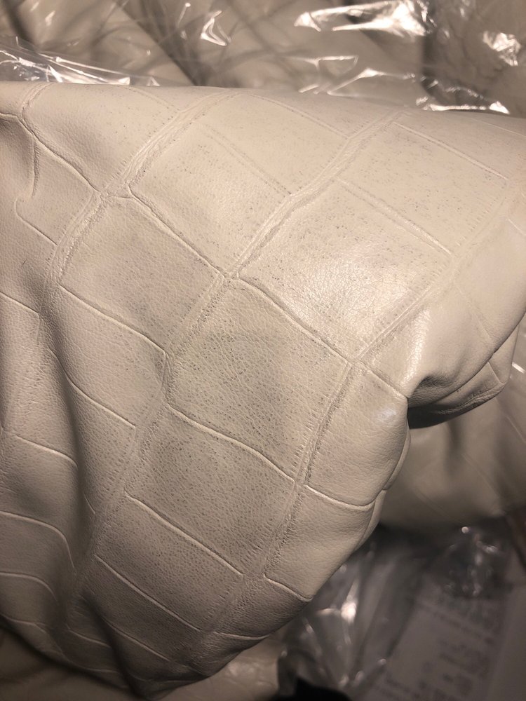 MERIT CLEANERS Updated October 2024 12 Reviews 880 Lexington Ave