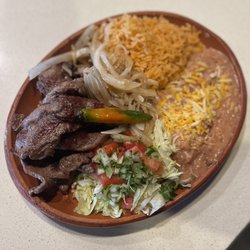 Murillo’s Tacos