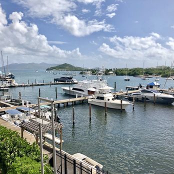 Lattes In Paradise - Coffee & Tea Near Me - Saint Thomas, Virgin Islands Lattes In Paradise - Coffee & Tea Near Me - Saint Thomas, Virgin Islands