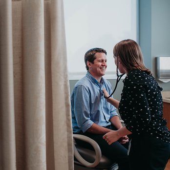 Northwest Family Clinics - Family Practice Near Me - Rogers, Minnesota Northwest Family Clinics - Family Practice Near Me - Rogers, Minnesota