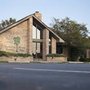Executive Woods Dental Care
