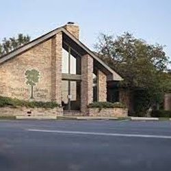 Executive Woods Dental Care - Executive Woods Dental Care