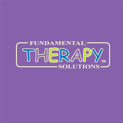 Fundamental Therapy Solutions - grief counselor in Gainesville, FL