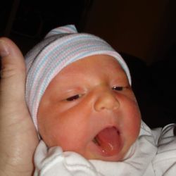 Lactation Rescue - Thanks Shannon!