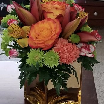 Arrow Flowers & Gifts - Florists Near Me - Broken Arrow, Oklahoma Arrow Flowers & Gifts - Florists Near Me - Broken Arrow, Oklahoma