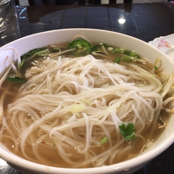 Pho Saigon - Vietnamese Near Me - West Hartford, Connecticut Pho Saigon - Vietnamese Near Me - West Hartford, Connecticut