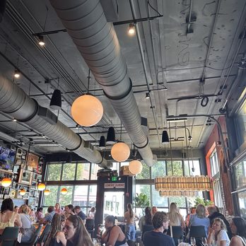 Postino 12 South - Wine Bars Near Me - Nashville, Tennessee Postino 12 South - Wine Bars Near Me - Nashville, Tennessee
