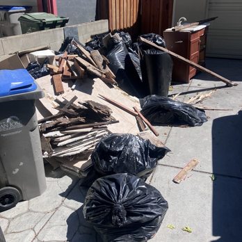 Did Someone Say Junk - Junk needed to be removed - Junk Removal & Hauling Near Me - San Jose , California Did Someone Say Junk - Junk needed to be removed - Junk Removal & Hauling Near Me - San Jose , California