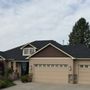 20/20 Exteriors