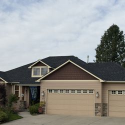 20/20 Exteriors