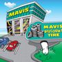 Photo of Mavis Discount Tire