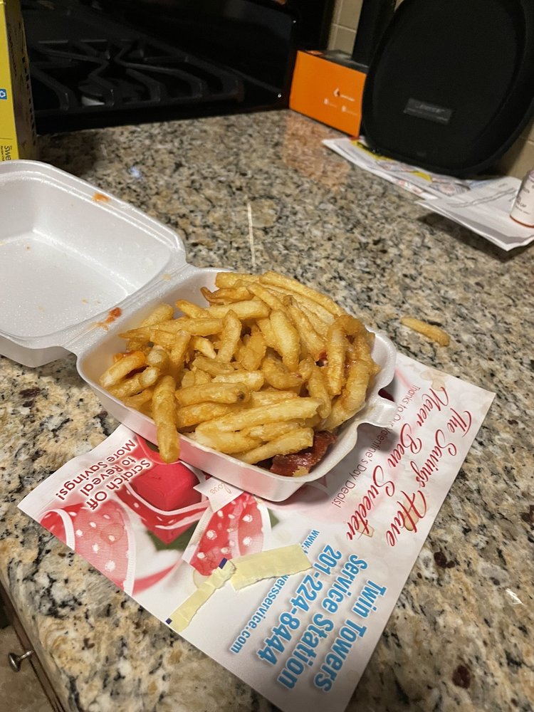 BANANA KING Updated August 2024 63 Photos & 99 Reviews 7316