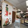 Photo of Banyan Grocers