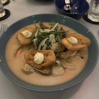 Mala Ocean Tavern - Seafood Brodo - Seafood Near Me - Lahaina, Hawaii Mala Ocean Tavern - Seafood Brodo - Seafood Near Me - Lahaina, Hawaii