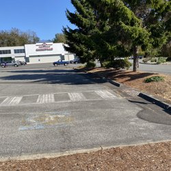 Total Lawn Care