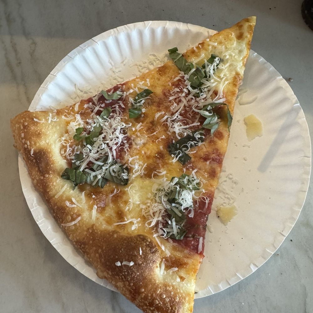Peter’s Pizzeria - Margherita - Pizza Near Me - Pompano Beach, Florida Peter’s Pizzeria - Margherita - Pizza Near Me - Pompano Beach, Florida