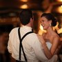 Photo of Our First Dance