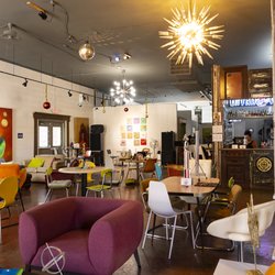 Starlight on 22nd - Music,Comedy,Openmic and popups.Rentals available.A new stage!