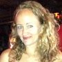 Photo of Nikki's Nature: Holistic Health and Healing