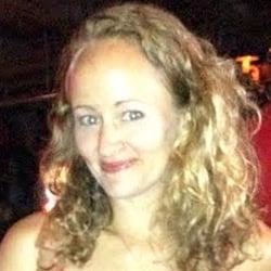 Nikki's Nature: Holistic Health and Healing - Nikki Sleath, MA, PT, RMT, Cht