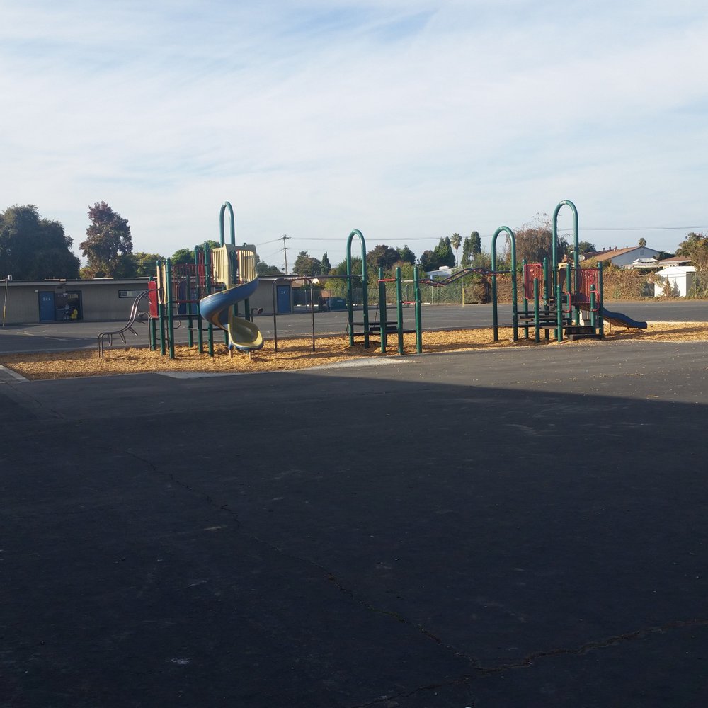 Cabrillo Elementary School - Elementary Schools Near Me - Fremont, California Cabrillo Elementary School - Elementary Schools Near Me - Fremont, California