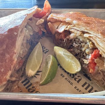 Masa Masa - Tacos Near Me - Roseville, California Masa Masa - Tacos Near Me - Roseville, California