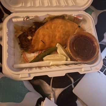 Taco Exxpress - QuesaBirria - Mexican Near Me - Folsom, California Taco Exxpress - QuesaBirria - Mexican Near Me - Folsom, California