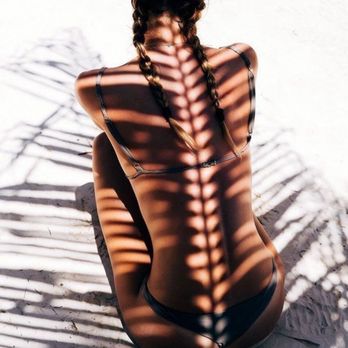 Lalena Spa - Estheticians Near Me - Encinitas, California