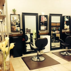 Capelli Court - Come by and see the changes we have made!