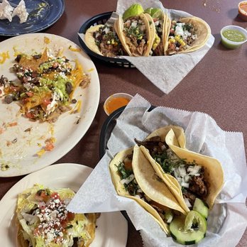 Provecho Mexican Grill - Tacos al pastor, carnita tacos, sope with steak. - Mexican Near Me - Huntingdon Valley, Pennsylvania Provecho Mexican Grill - Tacos al pastor, carnita tacos, sope with steak. - Mexican Near Me - Huntingdon Valley, Pennsylvania