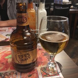 Capital Restaurants