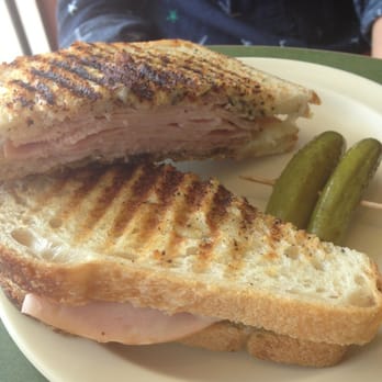 Fioza - Coffee & Tea Near Me - Houston, Texas Fioza - Coffee & Tea Near Me - Houston, Texas