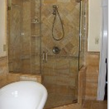 Just Shower Doors - Door Sales/Installation Near Me - New Windsor, New York Just Shower Doors - Door Sales/Installation Near Me - New Windsor, New York