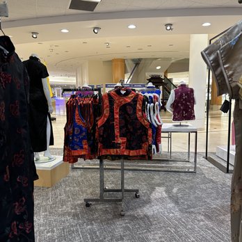 Pan Asian Center - Department Stores Near Me - Maplewood, Minnesota Pan Asian Center - Department Stores Near Me - Maplewood, Minnesota