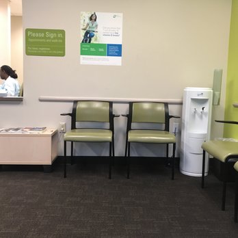 Quest Diagnostics - Nice reception area - Laboratory Testing Near Me - Jacksonville, Florida Quest Diagnostics - Nice reception area - Laboratory Testing Near Me - Jacksonville, Florida