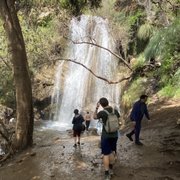 Photo of Escondido Canyon Park - Malibu, CA, United States
