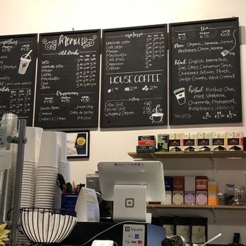The Coffee Belt - Coffee & Tea Near Me - Muscatine, Iowa The Coffee Belt - Coffee & Tea Near Me - Muscatine, Iowa