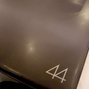 Steak 44 - Steakhouses Near Me - Phoenix, Arizona Steak 44 - Steakhouses Near Me - Phoenix, Arizona