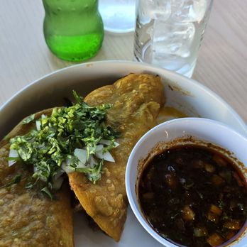 Minhwa Spirits - Coffee & Tea Near Me - Doraville, Georgia