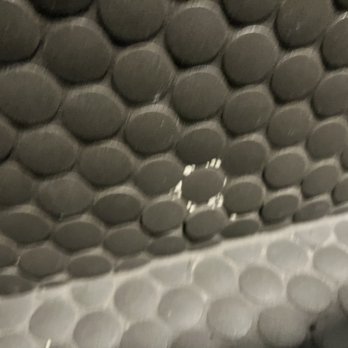 Island Independence - Mosaic. - General Contractors Near Me
